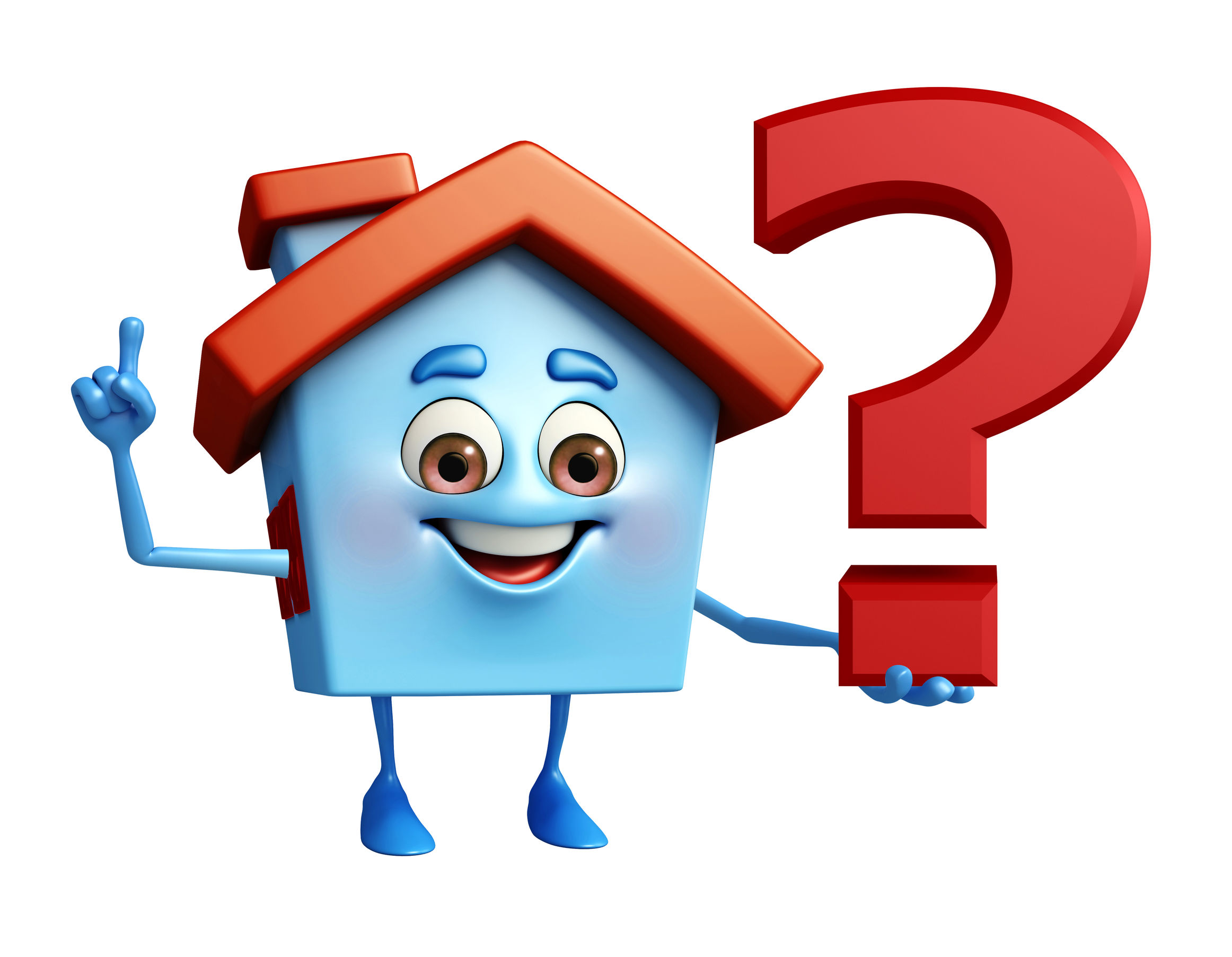 Find out what rental price your property worth